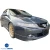 FRP JRAC Hood > Acura TSX 2004-2008 - image 31