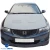 FRP JRAC Hood > Acura TSX 2004-2008 - image 18