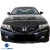 FRP JRAC Hood > Acura TSX 2004-2008 - image 20