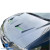 FRP JRAC Hood > Acura TSX 2004-2008 - image 32