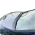 FRP JRAC Hood > Acura TSX 2004-2008 - image 34