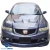 FRP JRAC Hood > Acura TSX 2004-2008 - image 35