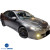 FRP JRAC Hood > Acura TSX 2004-2008 - image 36