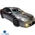 FRP JRAC Hood > Acura TSX 2004-2008 - image 36
