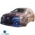 FRP JRAC Hood > Acura TSX 2004-2008 - image 37