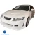 FRP JRAC Hood > Acura TSX 2004-2008 - image 22