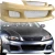 FRP SPO Front Bumper > Acura TSX 2004-2008 - image 1