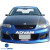 FRP SPO Front Bumper > Acura TSX 2004-2008 - image 5