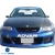 FRP SPO Front Bumper > Acura TSX 2004-2008 - image 5