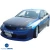 FRP SPO Front Bumper > Acura TSX 2004-2008 - image 6