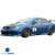 FRP SPO Front Bumper > Acura TSX 2004-2008 - image 7