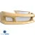 FRP SPO Front Bumper > Acura TSX 2004-2008 - image 8