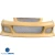 FRP SPO Front Bumper > Acura TSX 2004-2008 - image 9