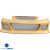 ModeloDrive FRP SPO Front Bumper > Acura TSX 2004-2008 - image 9