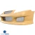 FRP SPO Front Bumper > Acura TSX 2004-2008 - image 10
