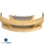 FRP SPO Front Bumper > Acura TSX 2004-2008 - image 11