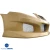 FRP SPO Front Bumper > Acura TSX 2004-2008 - image 13
