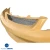 FRP SPO Front Bumper > Acura TSX 2004-2008 - image 14