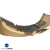 FRP SPO Front Bumper > Acura TSX 2004-2008 - image 15