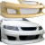 ModeloDrive FRP SPO Front Bumper > Acura TSX 2004-2008 - image 18
