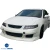 FRP SPO Front Bumper > Acura TSX 2004-2008 - image 19