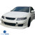 FRP SPO Front Bumper > Acura TSX 2004-2008 - image 19