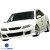 FRP SPO Front Bumper > Acura TSX 2004-2008 - image 20