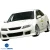 FRP SPO Front Bumper > Acura TSX 2004-2008 - image 20