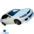FRP SPO Front Bumper > Acura TSX 2004-2008 - image 23