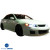 FRP SPO Front Bumper > Acura TSX 2004-2008 - image 25