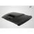 2002-2008 Dodge Ram 1500 / 2003-2009 Dodge Ram 2500 3500 DriTech SRT Look Hood - 1 Piece - image 8