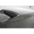 2002-2008 Dodge Ram 1500 / 2003-2009 Dodge Ram 2500 3500 DriTech SRT Look Hood - 1 Piece - image 5