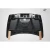 2002-2008 Dodge Ram 1500 / 2003-2009 Dodge Ram 2500 3500 DriTech SRT Look Hood - 1 Piece - image 6