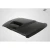2002-2008 Dodge Ram 1500 / 2003-2009 Dodge Ram 2500 3500 DriTech SRT Look Hood - 1 Piece - image 4