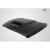 2002-2008 Dodge Ram SRT Carbon Fiber Hood - image 8