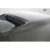 2002-2008 Dodge Ram SRT Carbon Fiber Hood - image 10