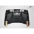 2002-2008 Dodge Ram 1500 / 2003-2009 Dodge Ram 2500 3500 DriTech SRT Look Hood - 1 Piece - image 12