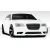 2011-2014 Chrysler 300 SRT Look Kit - image 1