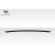 2011-2014 Chrysler 300 SRT Look Kit - image 7