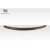 2011-2014 Chrysler 300 SRT Look Kit - image 13