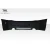 2011-2014 Chrysler 300 SRT Look Kit - image 20