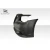 2011-2014 Chrysler 300 SRT Look Kit - image 26