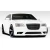 2011-2014 Chrysler 300 SRT Look Kit - image 30