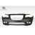 2011-2014 Chrysler 300 SRT Look Body Kit - 3 Piece - image 18