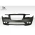 2011-2014 Chrysler 300 SRT Look Kit - image 23