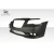 2011-2014 Chrysler 300 SRT Look Kit - image 25
