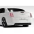 2011-2014 Chrysler 300 SRT Look Kit - image 32