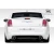 2011-2014 Chrysler 300 SRT Look Body Kit - 3 Piece - image 8