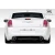 2011-2014 Chrysler 300 SRT Look Kit - image 14
