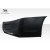 2011-2014 Chrysler 300 SRT Look Body Kit - 3 Piece - image 8